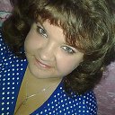 ���� ��������, ������, 38 ��� - ��������� 2 ���� 2013 � ������ ���� ����������