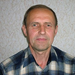 ��� � ����� ������