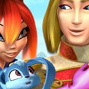 ���� ������, ������-���, 23 ���� - ��������� 16 ������ 2011 � ������ ���� ����������