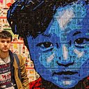 ������ ������� ��������� �� ������ �� ������� ���� ����������