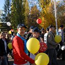 ���� ������, �����������, 56 ��� - ��������� 3 ������� 2012 � ������ ����� ������, ������������ - 55�