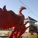 ���� ����, ������, 30 ��� - ��������� 15 ������ 2013 � ������ ���� ����������