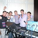 ���� ������, ������-��-����, 37 ��� - ��������� 14 ������ 2013 � ������ ���� ����������