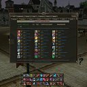 ���� Tyrok, ������, 50 ��� - ��������� 26 ������� 2012 � ������ �������