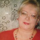  ,  , 66  -  23  2013    