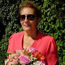 ���� �����, ��������, 64 ���� - ��������� 9 ������� 2012 � ������ ���� ����������