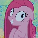 ���� Pinkie Pie, ������, 26 ��� - ��������� 31 ������ 2013 � ������ �Tropikania�
