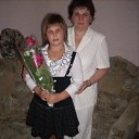 ���� ����, ����, 26 ��� - ��������� 21 ������� 2010