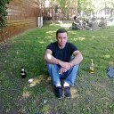 ���� Jojo012., �������, 47 ��� - ��������� 22 ������ 2012 � ������ ���� ����������