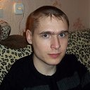 ���� ������, ����� - ��������� 29 ������ 2013 � ������ ���� ����������