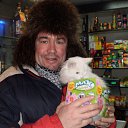 ����� �������! �� ������� ���� ����������