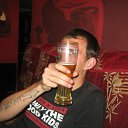 ���� �����, ��������, 36 ��� - ��������� 30 ���� 2012 � ������ ���� ����������