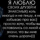 ���� ������, ������, 39 ��� - ��������� 28 ���� 2012 � ������ �������