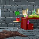 ���� �������, ���������� ����� - ��������� 27 ���� 2010 � ������ ���� ��������