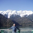 ���� ����, ��������, 28 ��� - ��������� 19 ������� 2012 � ������ ���� ����������