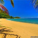 ���� Valerikuxala1, �������, 58 ��� - ��������� 7 ���� 2012 � ������ �������