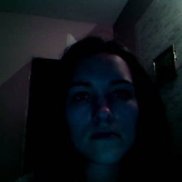 marya, 38 ���, ����
