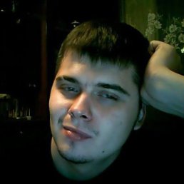 ��������, ������, 42 ����