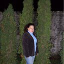 ���� ���������, �������, 66 ��� - ��������� 4 ������� 2011 � ������ ���� ����������