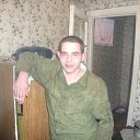 ���� ����, ��������, 33 ���� - ��������� 11 ������ 2012