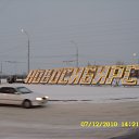 ���� �������, ������, 40 ��� - ��������� 27 ������� 2012 � ������ �������