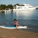 ���� �����, �����, 58 ��� - ��������� 2 ������� 2011 � ������ ���� ����������