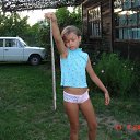���� �������, ������, 74 ���� - ��������� 10 ������� 2010 � ������ ��������