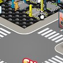 ���� ***����� ����� ����***, ������, 58 ��� - ��������� 1 ���� 2013 � ������ �RoadKing�