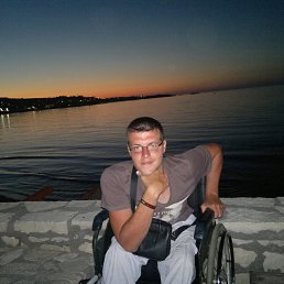 ���� �������, ���������, 36 ��� - ��������� 13 ������� 2012