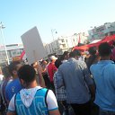 ���� Mr_h, �������, 46 ��� - ��������� 1 ���� 2013 � ������ �Egypt Freedom Day 06/30/2013 Hurghada�