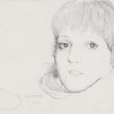 ���� ��������, ����� - ��������� 4 ����� 2010 � ������ ���� ����������