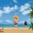 � �� ������� �Tropikania�