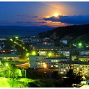 ���� ���������, ������� - ��������� 23 ������� 2011 � ������ ����