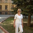 ���� ������, ������� - ��������� 31 ������� 2012