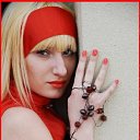 ���� Angelinna, ����, 39 ��� - ��������� 1 ��� 2009 � ������ ���� ����������