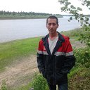 ���� Sergei, ������, 44 ���� - ��������� 9 ���� 2012