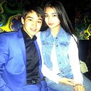 ���� Akmaral, �������, 27 ��� - ��������� 24 ������ 2013 � ������ ���� ����������