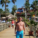 ���� �����, ��������, 49 ��� - ��������� 11 ������� 2012