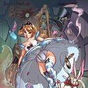 ���� Yulia, ������, 45 ��� - ��������� 20 ������ 2009 � ������ �������