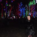 ���� �������, �������������� - ��������� 15 ������ 2012 � ������ ���� ����������