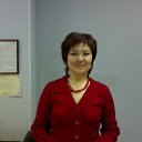 ���� �����, ������� - ��������� 21 ����� 2012 � ������ ���� ����������