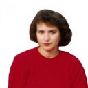 ���� ������, �����, 52 ���� - ��������� 16 �������� 2012 � ������ ���� ����������