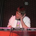 ���� Dj Neo, �������, 39 ��� - ��������� 13 ����� 2013 � ������ ���� ����������