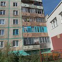 ��� ������ � ������� .������� ����. �� ������� ��Ψ ����� ����������.�