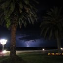 ���� �����, ������ ��������, 46 ��� - ��������� 10 ������� 2012 � ������ ��������