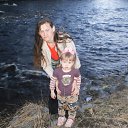 9 ��� 2012 �� ������� ���� ����������