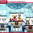  , , 46  -  3  2010   PetLove