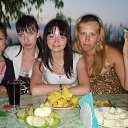 ���� ����, ����������, 40 ��� - ��������� 23 ������� 2010 � ������ ���� ����������