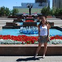 ���� Meloli, ������, 37 ��� - ��������� 25 ���� 2010