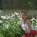  Rufina, , 40  -  20  2011    